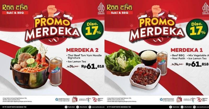 Instagram.com/raachasuki